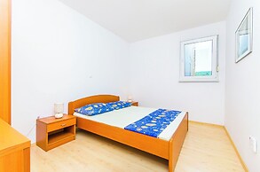 Apartments Kazimir