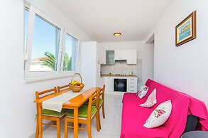 Apartments Kazimir