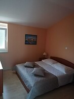 Apartments Kazimir