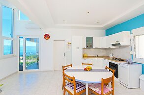 Apartments Kazimir