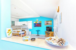 Apartments Kazimir