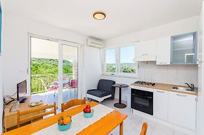 Apartments Kazimir