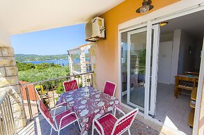 Apartments Kazimir