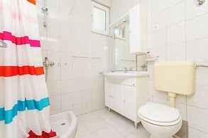 Apartments Kazimir