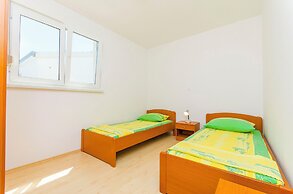 Apartments Kazimir