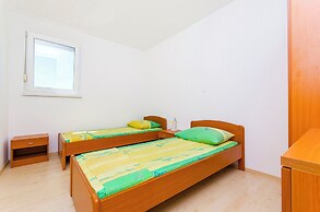 Apartments Kazimir