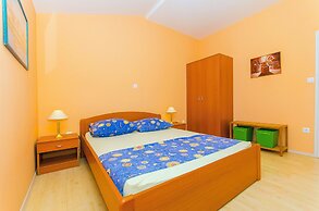 Apartments Kazimir