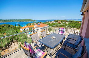 Apartments Kazimir