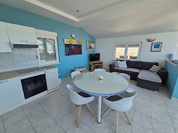 Apartments Kazimir