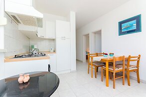 Apartments Kazimir