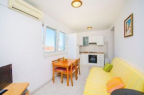 Apartments Kazimir