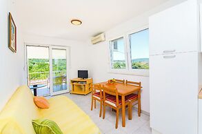 Apartments Kazimir