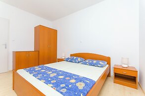 Apartments Kazimir