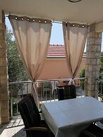 Apartments Kazimir