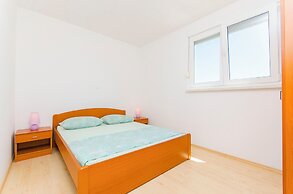 Apartments Kazimir