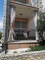 Apartments Kazimir