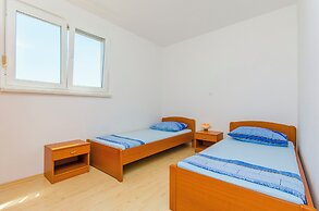 Apartments Kazimir