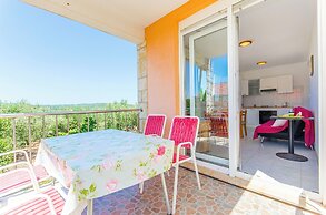 Apartments Kazimir