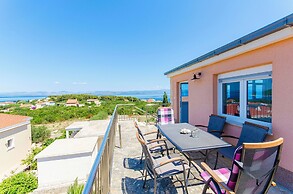 Apartments Kazimir