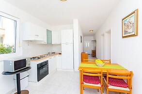 Apartments Kazimir