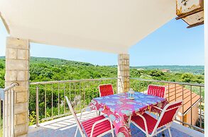 Apartments Kazimir
