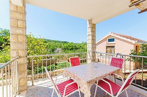 Apartments Kazimir