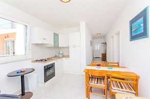 Apartments Kazimir