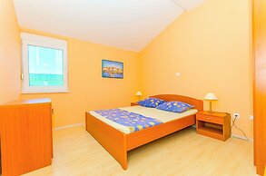 Apartments Kazimir