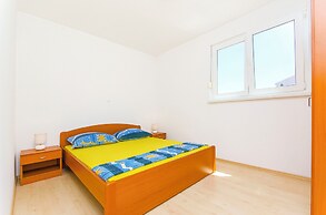 Apartments Kazimir