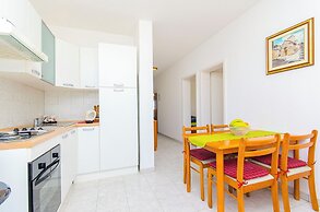Apartments Kazimir