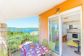Apartments Kazimir