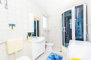 Apartments Kazimir