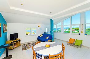 Apartments Kazimir