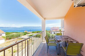 Apartments Kazimir