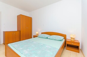 Apartments Kazimir