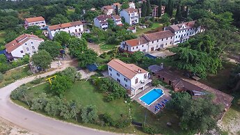 House Lanima
