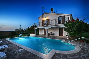 House Lanima