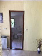 House Lanima