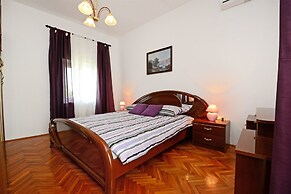 House Lanima