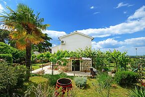 House Lanima