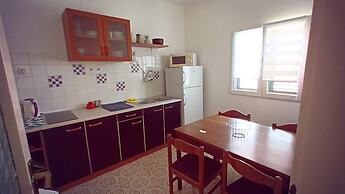 Apartment Zlatko