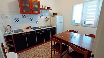 Apartment Zlatko