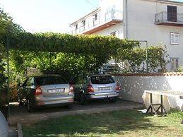 Apartment Zlatko