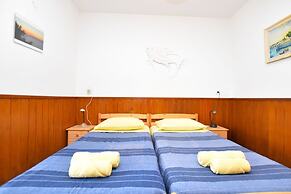 Apartments Ziva