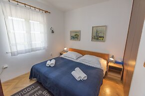 Apartments Ziva