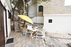 Apartments Ziva