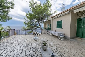 Apartments Ziva