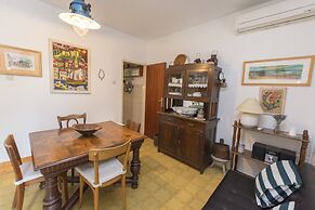Apartments Ziva