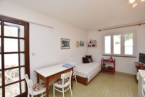 Apartments Ziva