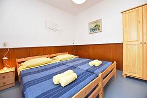 Apartments Ziva